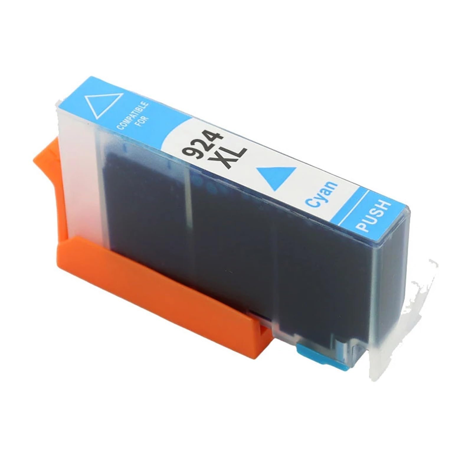 Amazon.co.jp: 924XL 924XL インクカートリッジ、HP OfficeJet Pro